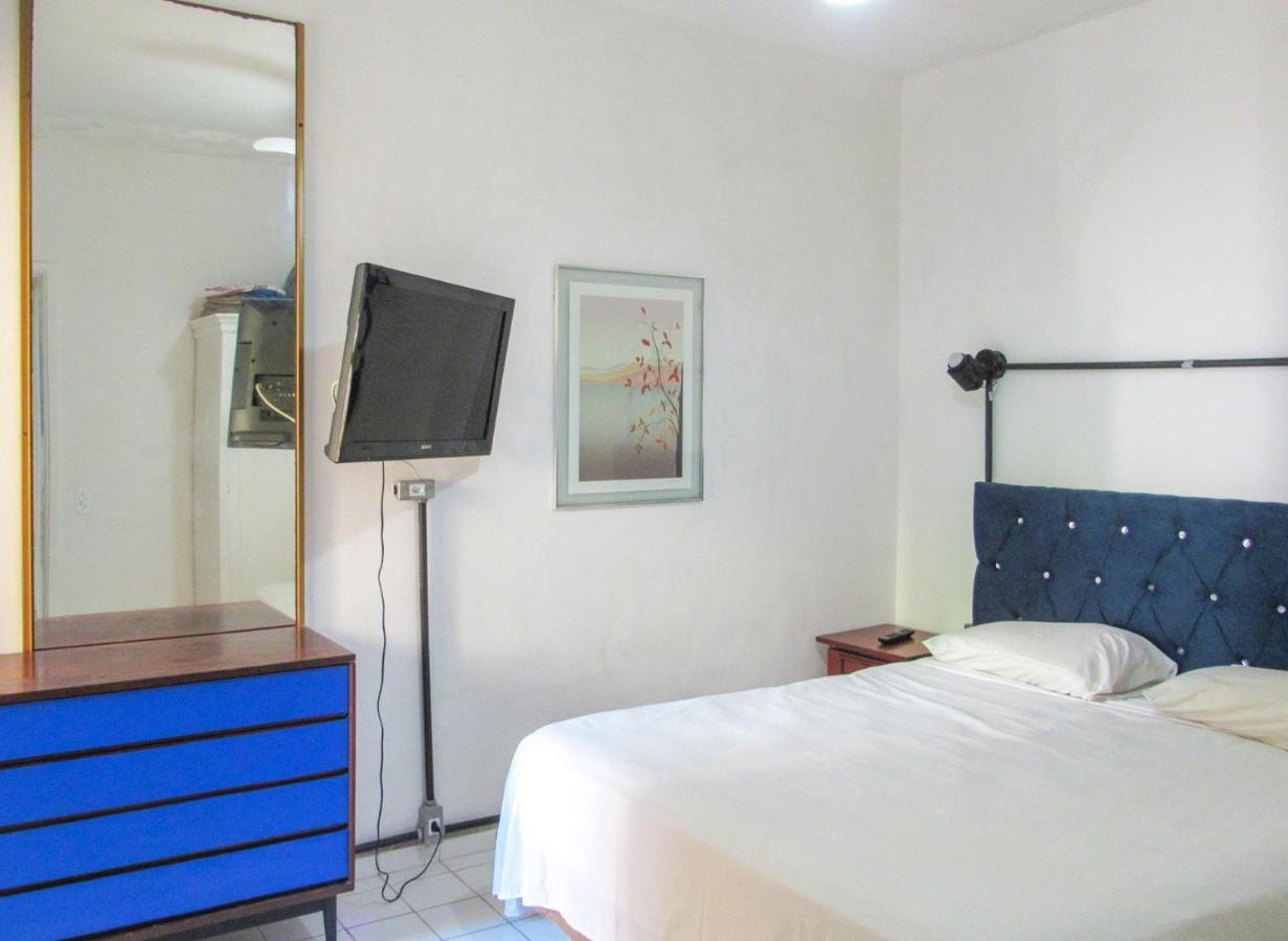 Apartamento A 70 Metros Da Praia De Pitangueiras Sp Guarujá Zewnętrze zdjęcie