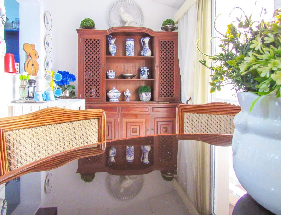 Apartamento A 70 Metros Da Praia De Pitangueiras Sp Guarujá Zewnętrze zdjęcie